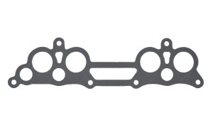 USZCZELKA KOLEKTORA SSĄCEGO JUNGHEINRICH