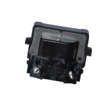 CEWKA ZAPŁONOWA TOYOTA 5K