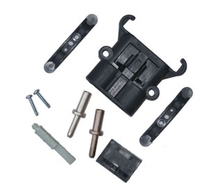 WTYCZKA REMA 80A 150VDC