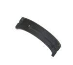 PANEWKA MASZTU TOYOTA