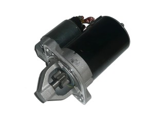 ROZRUSZNIK MITSUBISHI