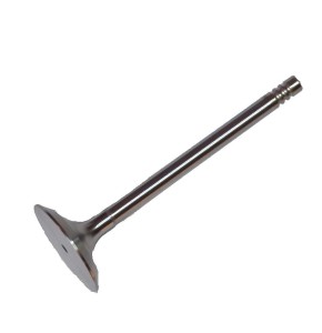 ZAWÓR SSĄCY PERKINS