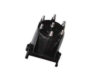 KOPUŁKA APARATU ZAPŁ. TOYOTA