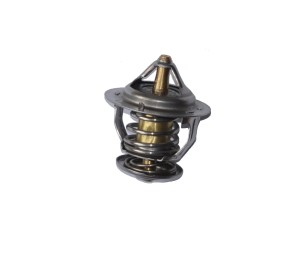 TERMOSTAT TOYOTA