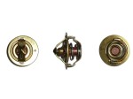 TERMOSTAT TOYOTA