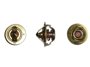 TERMOSTAT TOYOTA