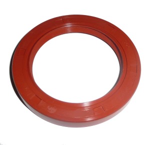 SIMERING POMPY SKRZYNI AUTOMATYCZNEJ TOYOTA NR AM