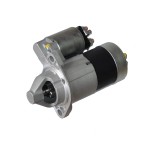 ROZRUSZNIK JUNGHEINRICH