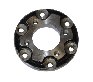 KRYZA MONTAŻOWA WAŁU KARDANA JUNGHEINRICH