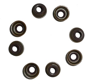 USZCZELNIACZ ZAWORU TOYOTA 5R