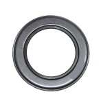 ŁOŻYSKO OPOROWE SPRZĘGŁA KOMATSU