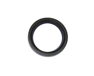 USZCZELNIACZ SWORZNIA  PŁYTY SKRĘTNEJ 23B TOYOTA