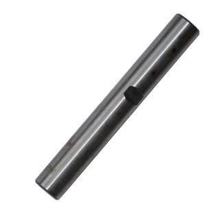 SWORZEŃ ZWROTNICY RH LH TOYOTA NR 42