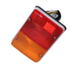 LAMPA TYŁ SAMSUNG LH