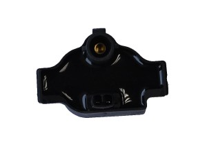 CEWKA ZAPŁONOWA TOYOTA