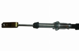 LINKA SPRZĘGŁA TOYOTA