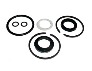 KPL USZCZELNIEŃ SIŁOWNIKA SKRĘTU TOYOTA