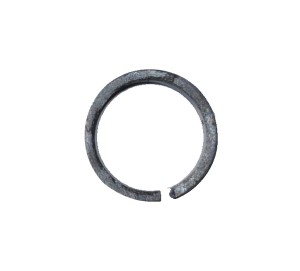 TULEJKA SIŁOWNIKA PRZECHYŁU OD MASZTU HYSTER NR 18