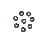 USZCZELNIACZ ZAWORU TOYOTA