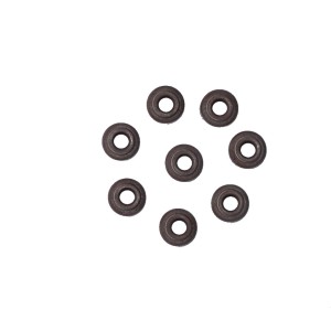 USZCZELNIACZ ZAWORU TOYOTA