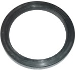 USZCZELNIACZ SKRZYNI BIEGÓW TOYOTA NR 41B DRY