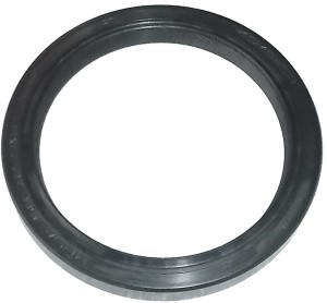 USZCZELNIACZ SKRZYNI BIEGÓW TOYOTA NR 41B DRY