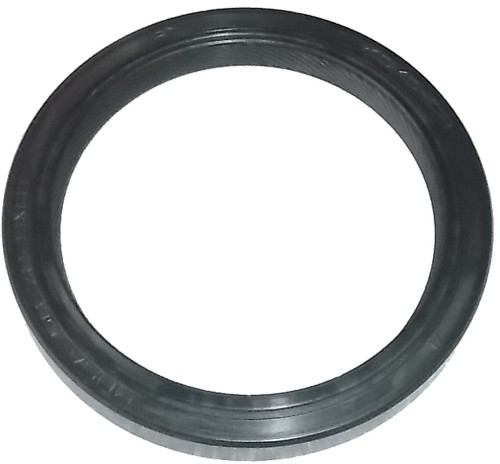 5870_10500