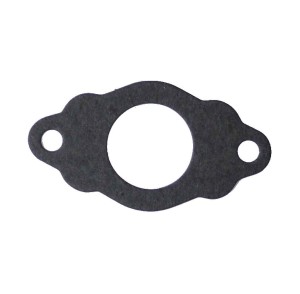 USZCZELKA PODSTAWY GAŹNIKA AL