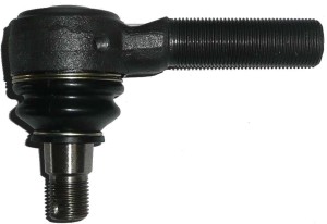 KOŃCÓWKA UKŁADU KIEROWNICZEGO RH TOYOTA NR 10