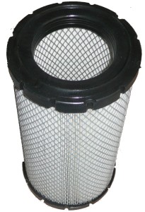 FILTR POWIETRZA TOYOTA