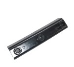 ŚLIZG PRZESUWU BOCZNEGO GÓRNY BOLZONI AURAMO