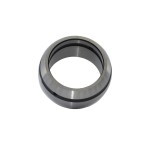 ŁOŻYSKO SIŁOWNIKA PRZECHYŁU OD MASZTU