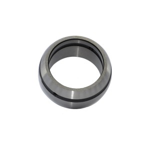 ŁOŻYSKO SIŁOWNIKA PRZECHYŁU OD MASZTU