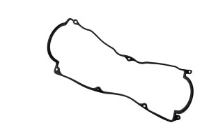 USZCZELKA POKRYWY ZAWORÓW