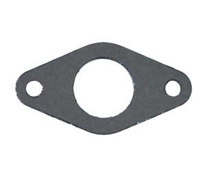 USZCZELKA PODSTAWY GAŹNIKA 47