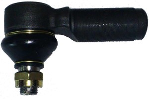 KOŃCÓWKA UKŁADU KIEROWNICZEGO RH TOYOTA 22RH