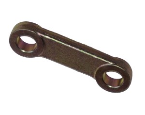 ŁĄCZNIK ZAWIESZENIA JUNGHEIRNICH