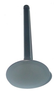 ZAWÓR SSĄCY NISSAN K15