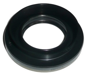 USZCZELNIACZ WAŁU NAPĘDU TOYOTA 59A