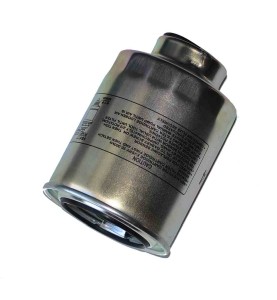 FILTR PALIWA TOYOTA 1DZII