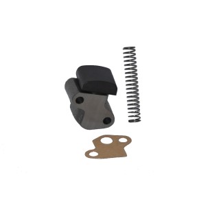 NAPINACZ ŁAŃCUCHA ROZRZĄDU NISSAN