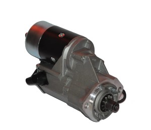 ROZRUSZNIK TOYOTA PRZEKŁADNIOWY