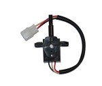 JOYSTIC MITSUBISHI NR 8