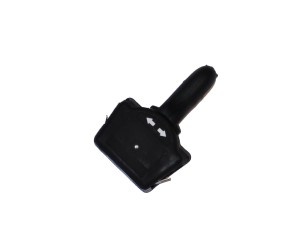 PRZEŁĄCZNIK KIERUNKU JAZDY YALE