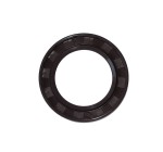 SIMERING WAŁU KORBOWEGO TOYOTA