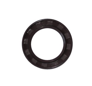 SIMERING WAŁU KORBOWEGO TOYOTA