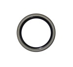 SIMERING POMPY JAZDY TOYOTA