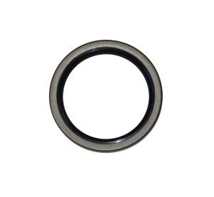 SIMERING POMPY JAZDY TOYOTA