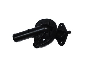 ZAWÓR NAGRZEWNICY TOYOTA