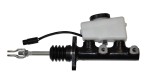POMPA HAMULCOWA HYSTER